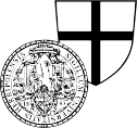 Logo Forschung Deutscher Orden