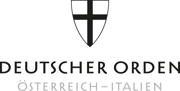 Deutscher Orden Österreich–Italien