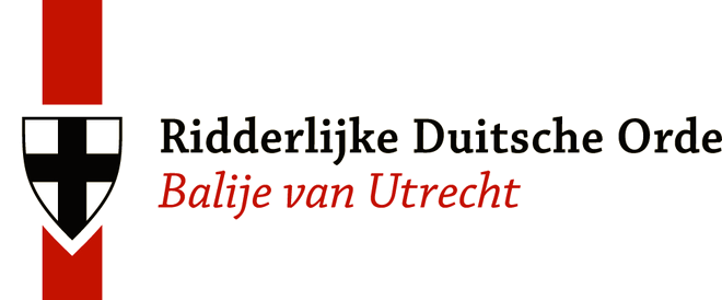 Ridderlijke Duitsche Orde Balije van Utrecht